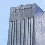 BSI menyambut baik persaingan baru dalam lanskap perbankan syariah