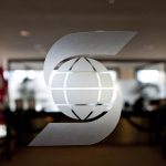 Konsorsium RI-Bank Dunia memberikan bocoran pendanaan proyek IKN