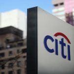 PHK Citigroup Dimulai, Berikut Bocoran Posisi Terdampak